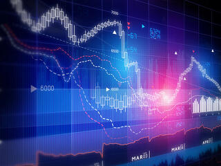 Grönland miatt fagyos a hangulat a tőzsdéken is?