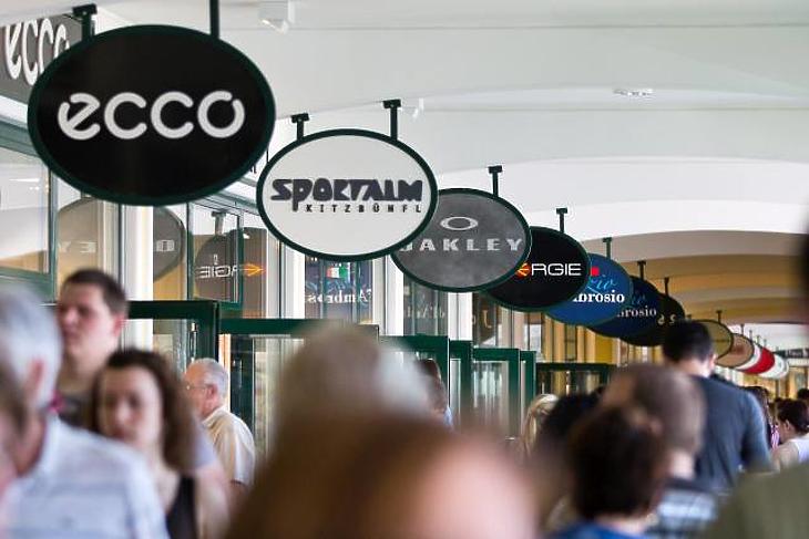 Nem fogunk unatkozni: ezekre figyelünk egész héten 