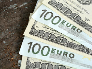 kedd forint