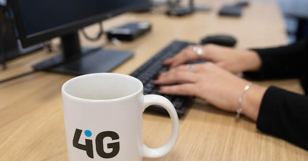 Mobilszolgáltatót és fegyvergyártó céget vásárolt a 4iG