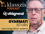 KP_GYI