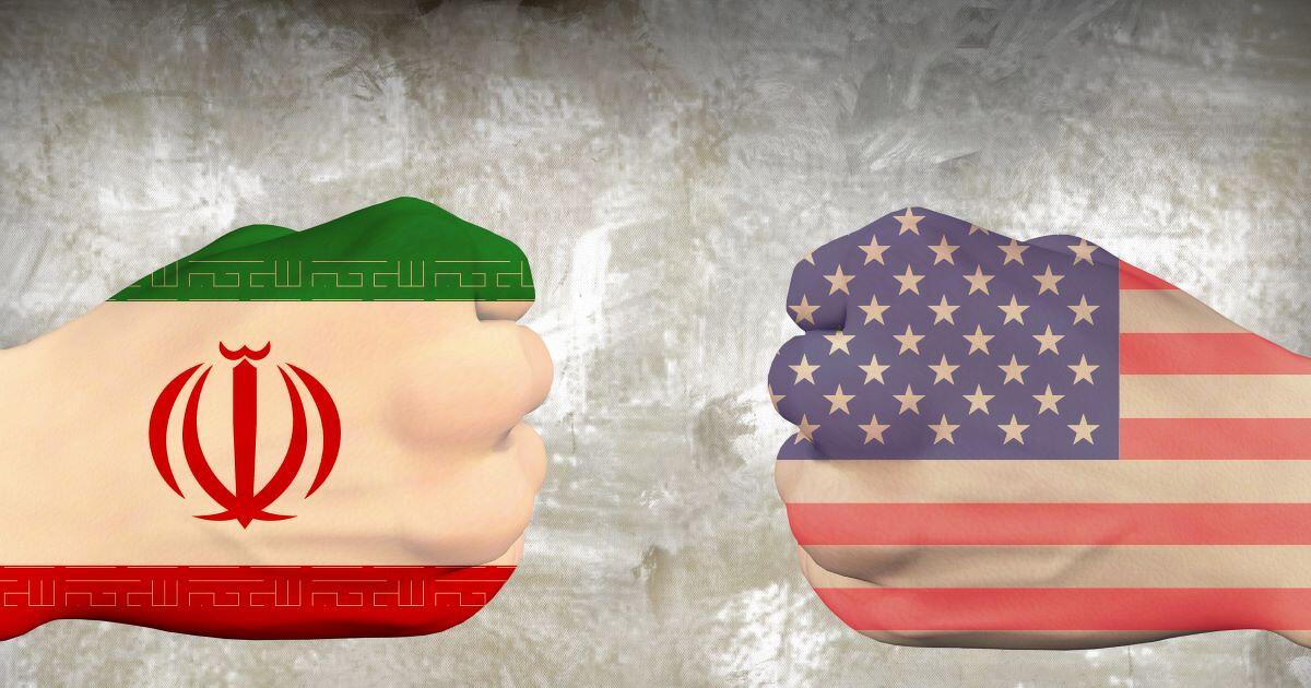 Keményen megbünteti Trump az Iránnal üzletelőket