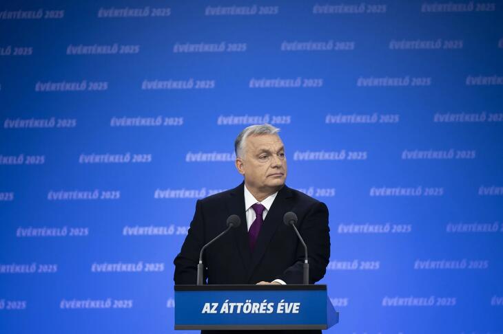 Velős választ adtak Orbán Viktornak a kereskedők az árrésstop ügyében