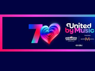 Áll a bál az Eurovíziónál: négy ország is bojkottot hirdetett Izrael miatt