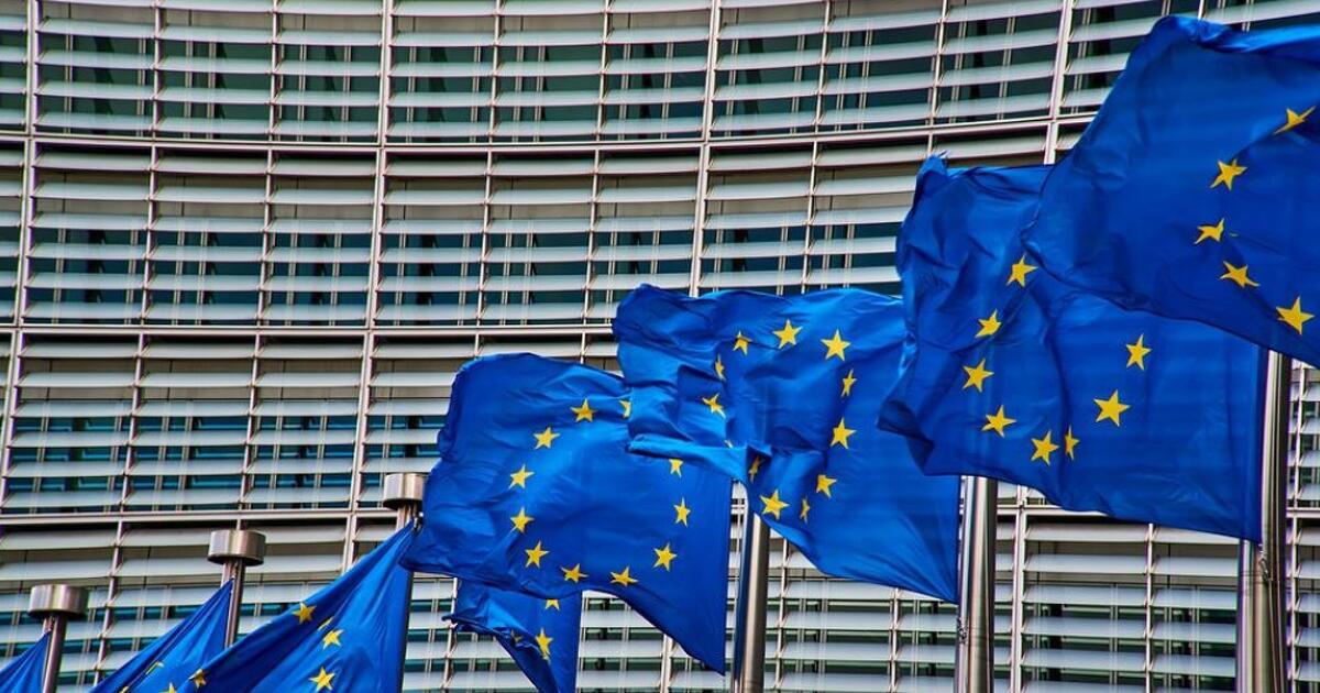 Újabb gyomrost kapott a magyar kormány Brüsszeltől