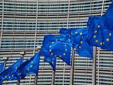 Megint intőt kapott Brüsszelből a magyar kormány