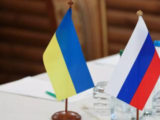 Nagy póker indul - Moszkva és Kijev béketárgyalása a láthatáron