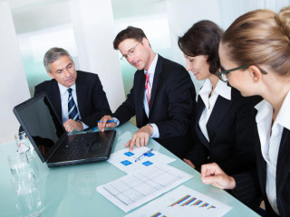 Magyar vezérigazgatói felmérés: romlott a bizalom