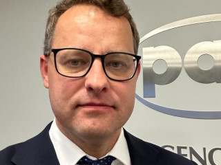  Marcin Romanowski