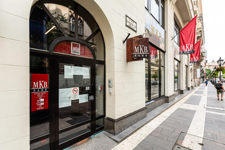 1200 milliárdot kezel Magyarország újonnan létrejött alapkezelője