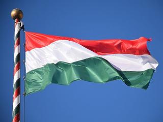 Teljesen középszerű teljesítményt nyújtott a magyar gazdaság