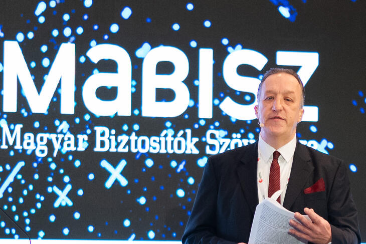 Ne induljon útnak utasbiztosítás nélkül 