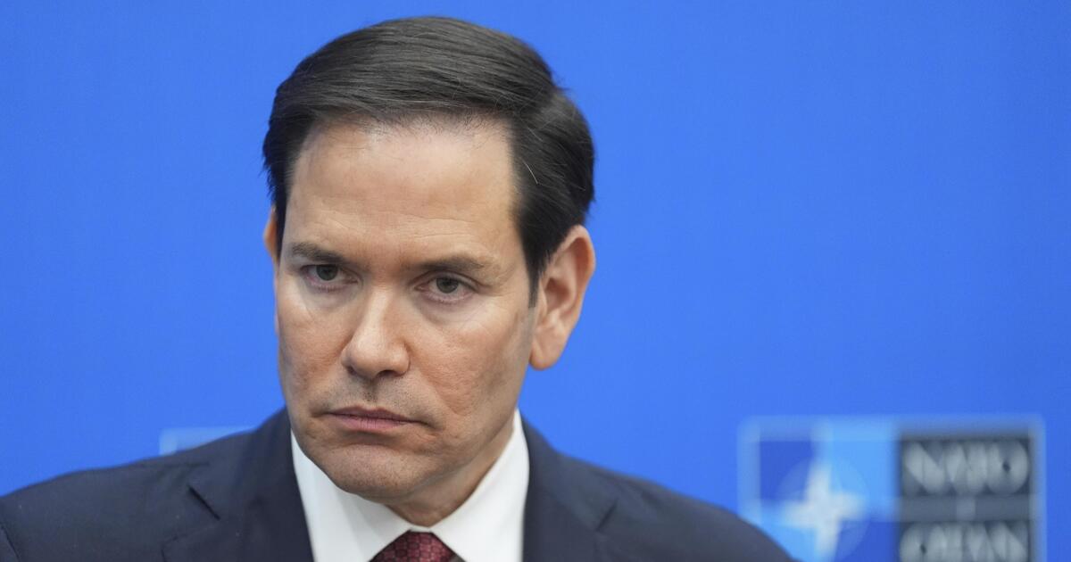 Washington örül, hogy legalább egy tűzszünet már megszületett