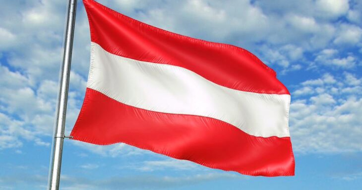 Ausztria tovább szigorít