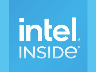 Intel Inside