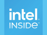 Intel Inside