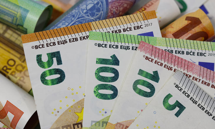Eurót váltana? Most megérheti