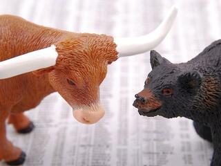 Baljós jel, hogy beijedtek a kereskedők, de Budapest kitartott