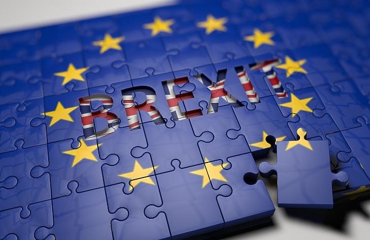 100 ezer német munkahelyet nyírhat ki az alku nélküli Brexit