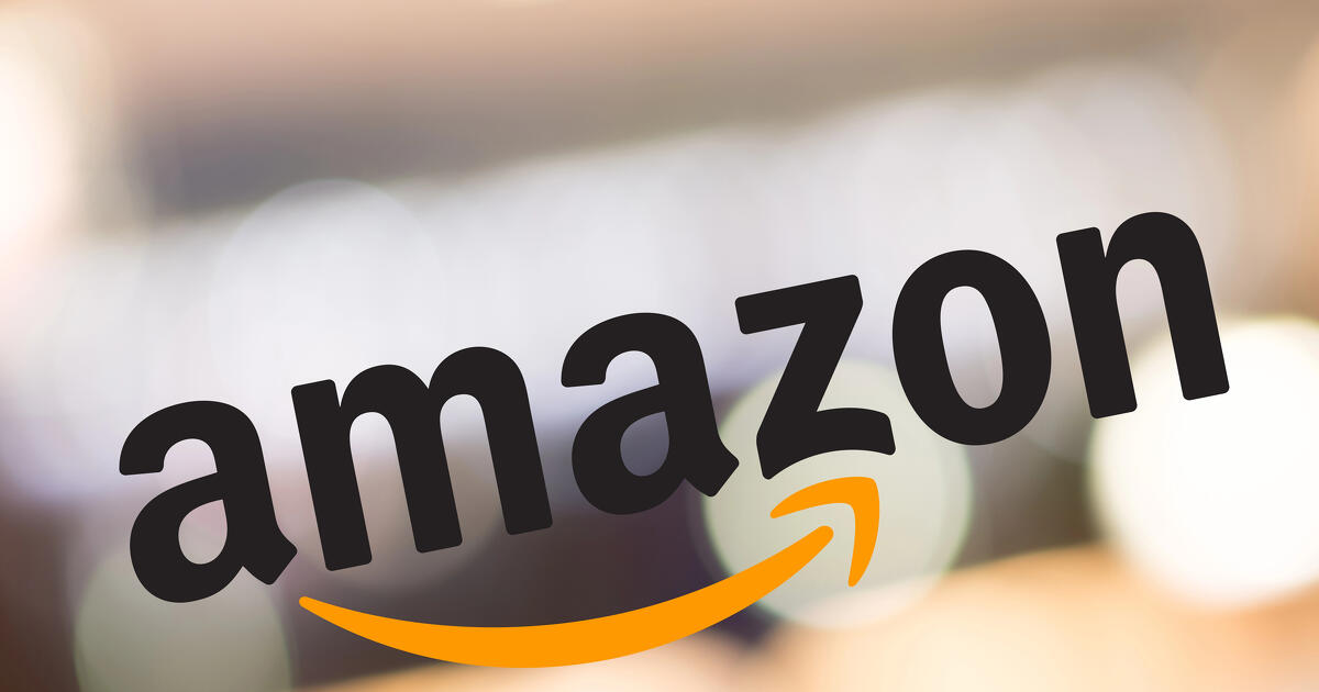 Újabb méretes elbocsátást hajtott végre a világ egyik legnagyobb vállalata