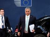  Hátradőlhet az Orbán-kormány: lekerült a napirendről a teljes olajembargó