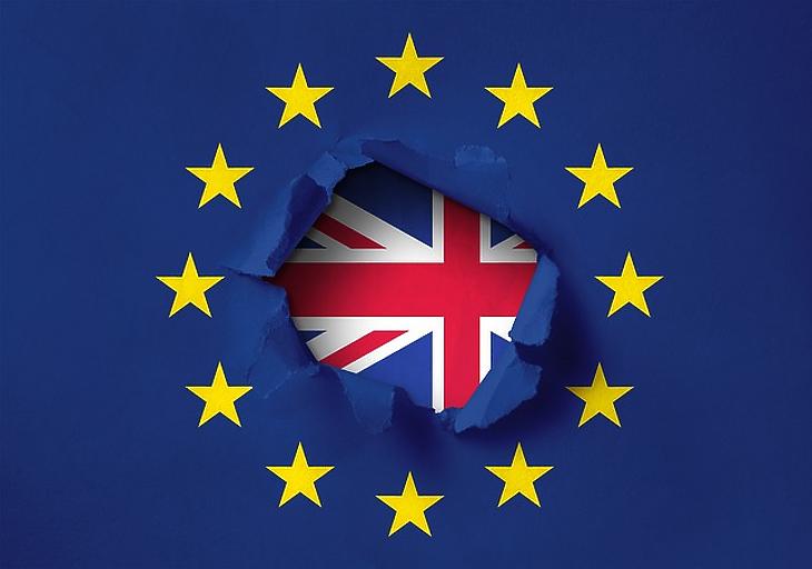 Kevesebb mint 40 nap maradt: a héten végre döntenek a britek?