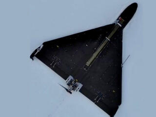 Már csak ez hiányzott: Zelenszkij a világra zúdíthatja a tengernyi ukrán fegyvert