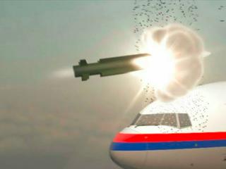 Szomorú évforduló: az oroszok nyolc éve tagadják, hogy ők lőtték volna le a Malaysia Airlines 17-est