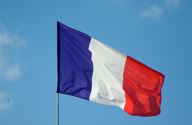 Lemondott a francia miniszterelnök