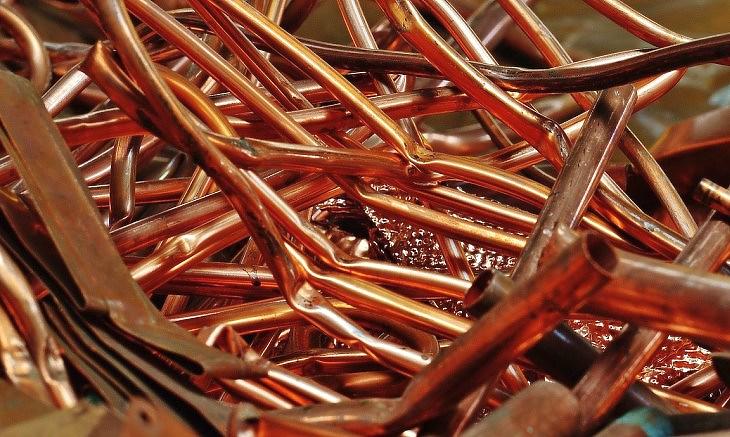 Átmeneti lehet a Richter gyengélkedése, a bányavállalatok és oltóanyag-gyártók nagy napja a mai