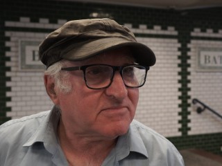 ue
