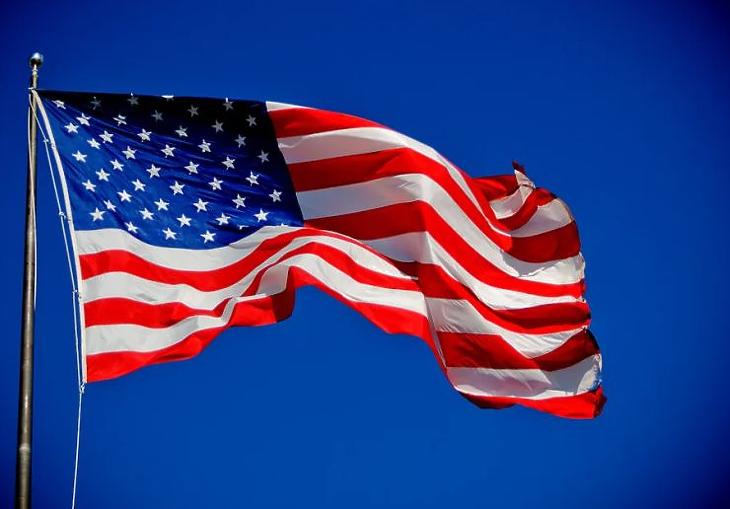 Soha nem volt még ilyen magas az amerikai államadósság