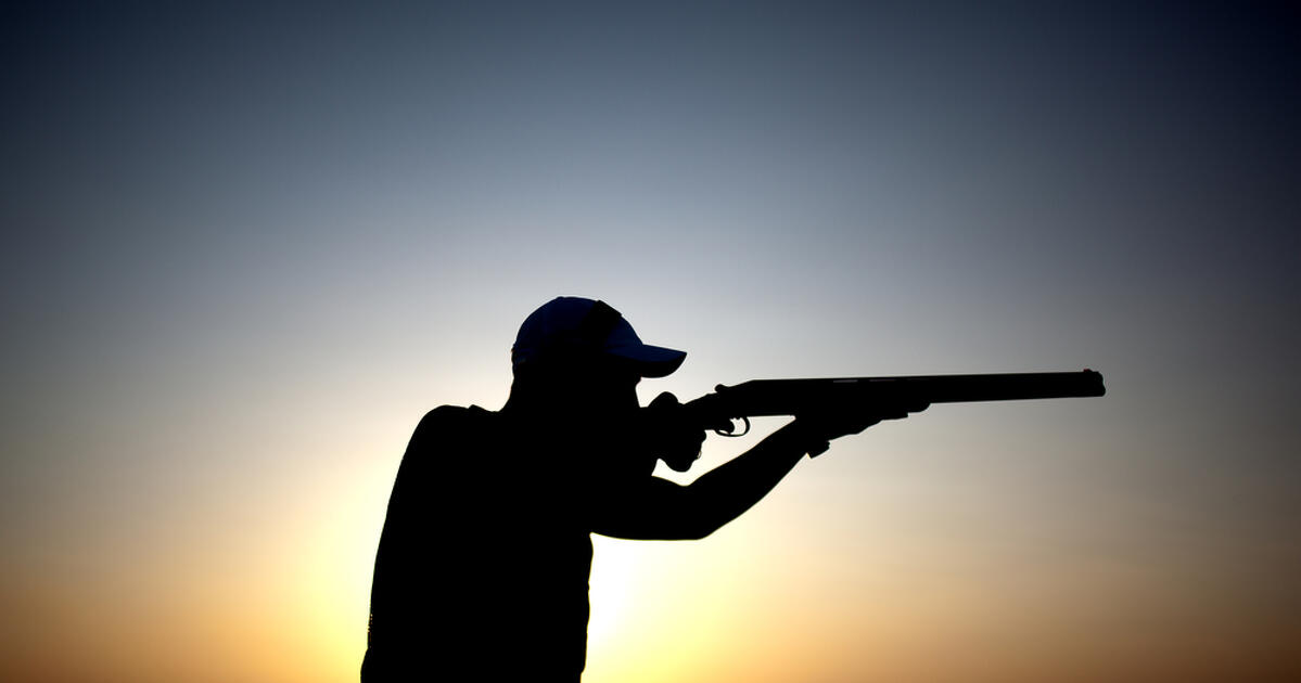 Újabb halálos lövöldözés, ezúttal Dél-Afrikában