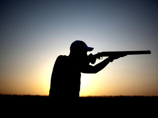 Újabb halálos lövöldözés, ezúttal Dél-Afrikában