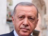 Erdogan dörzsölheti a markát: ilyen még nem volt Törökországban