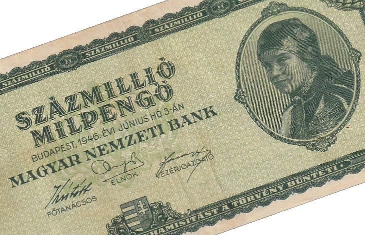 Baljós inflációs árnyak – arany, részvény, ingatlan kell nekünk?