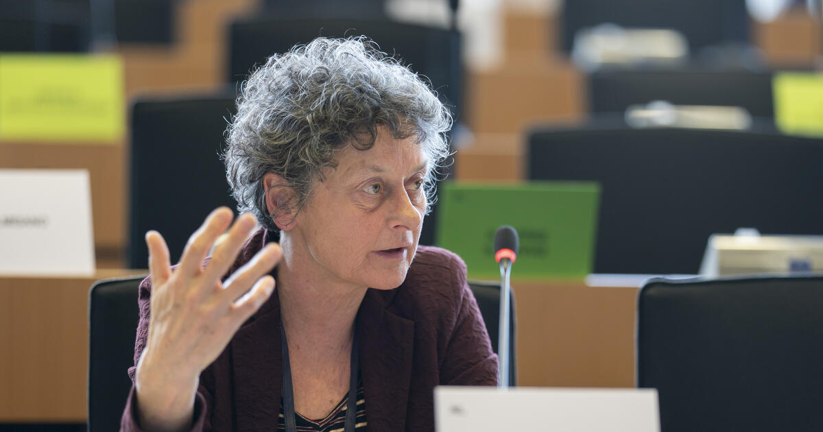 Lesújtó képet mutat Magyarországról a legfrissebb jogállamisági jelentés