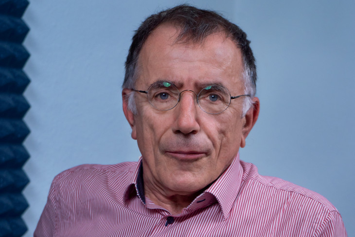 László Csaba