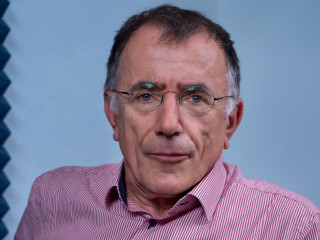László Csaba