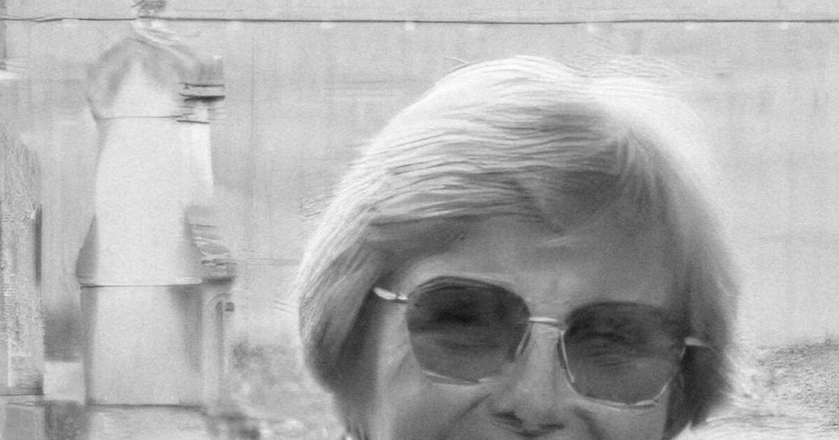 Magyar halottja is van az ausztrál terrortámadásnak