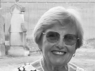 Magyar halottja is van az ausztráliai terrortámadásnak