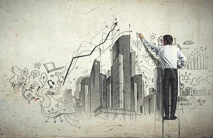 Startupok! Itt az újabb lehetőség