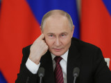 Putyin