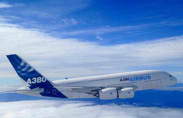 Befellegzett az óriásgépnek: leállíthatják a gyártást 