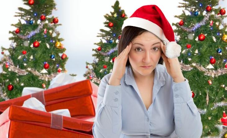 Cofidis-kutatás: az emberek harmada kevesebbet tud költeni karácsonykor