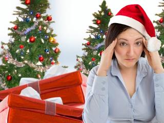 Cofidis-kutatás: az emberek harmada kevesebbet tud költeni karácsonykor