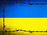 Ukrajnai háború – miért is van hazánk még mindig a Moszkva-Belgrád tengelyen? - A hét videója
