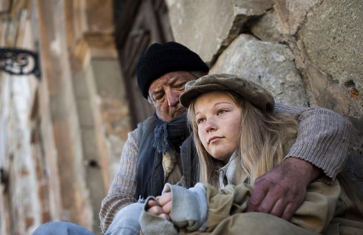 Hatalmasat nőtt a dolgozói szegénység Magyarországon