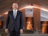Peter Pellegrini
