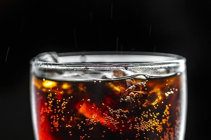 Összejött az üzlet: részben a Szentkirályié lett a magyar Pepsi 